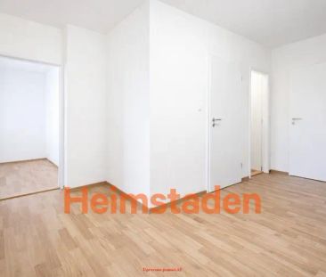 Pronájem bytu 2+1 60 m - Fotografie 4