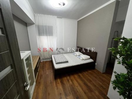 Inchirieri Apartamente 2 camere Bucuresti - Fotografie 3