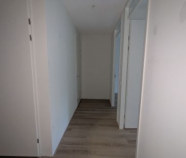 Theodora Eigemanpad 128 - Foto 6