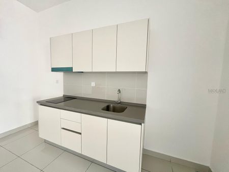 Edusentral Setia Alam - Foto 3