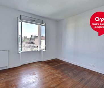 Location Appartement 3 pièces 79m² CASTRES 81100 - Photo 2