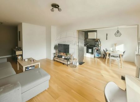 Appartement 1 chambre(s) à louer - Nantes - Photo 3