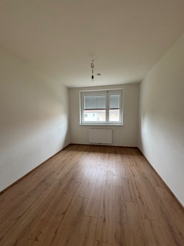 Bad Waltersdorf Bau 11 - Foto 2