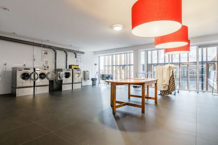 Te huur: Appartement Dr Cuyperslaan in Eindhoven - Foto 4