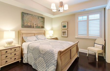 For Lease - 40 Trott Boulevard Unit# 104, Collingwood, Ontario - Photo 5
