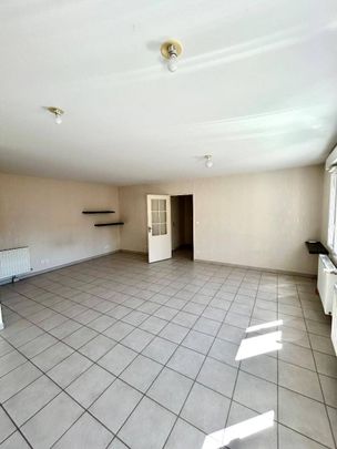 Location appartement 2 pièces 57.2 m² à Vienne (38200) 4 - Photo 1