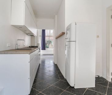 Sterrenhof 10 - Foto 6