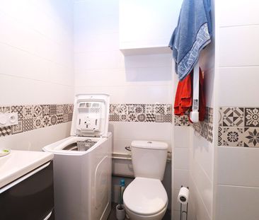 Appartement T3 Conflans-Sainte-Honorine à louer - Photo 2