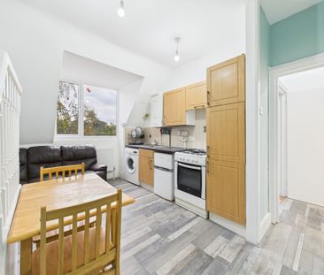 23 Burnt Ash Lane, Bromley, BR1, London - Photo 4