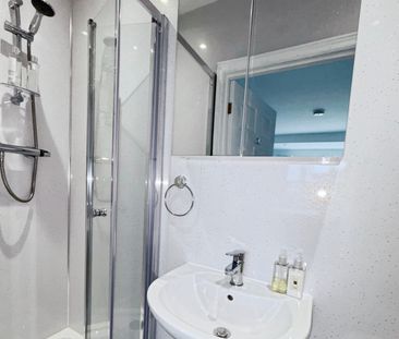 1 bedroom room to rent Fairhaven Road, West Mersea, CO5 - Photo 2