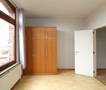 Toffe ligging, authentiek gebouw, tip top in orde, label B te Aarschot - Photo 2