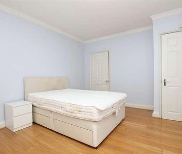 Walcot Parade, Walcot, BA1 - Photo 5