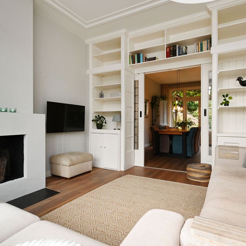 van Deventerlaan 15, Voorburg Oud noord, 2271TT - Foto 1