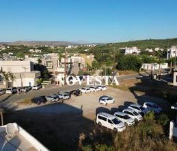 Συγκρότημα για ενοικίαση - Γεωργιούπολη - Φωτογραφία 1
