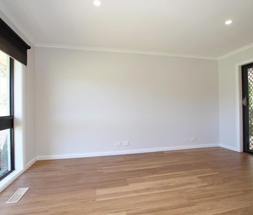 Near Hopkins River - Photo 2