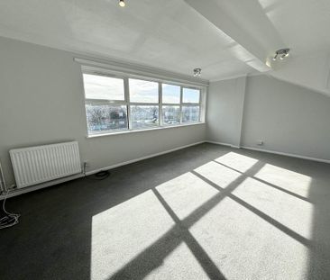 3 bedroom duplex to rent - Photo 5