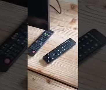 Room in a Shared Flat, Rutland Road, IG1 - Photo 3