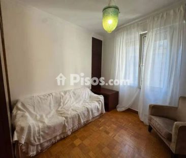 Piso en alquiler en Ourense Capital - Foto 2