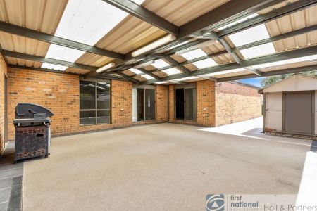 3 Hayley Way, 3805, Narre Warren South Vic - Photo 2