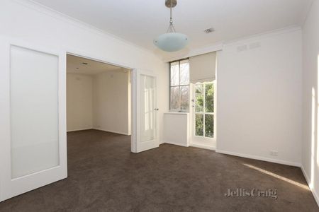 5/6 Rockley Road, South Yarra - Photo 5