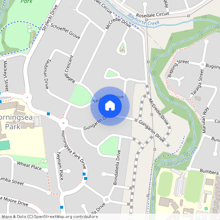 26 Gungarlin Drive, NSW 2171, Horningsea Park