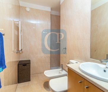 Apartamento T2 em Porto - Photo 5