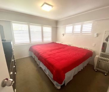 Unit 2, 47 Overton Road, Papatoetoe, Auckland - Photo 2