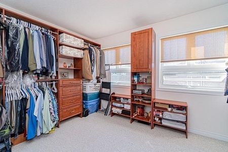 For Lease - 22 Market Garden Mews, Toronto, Ontario - Photo 5