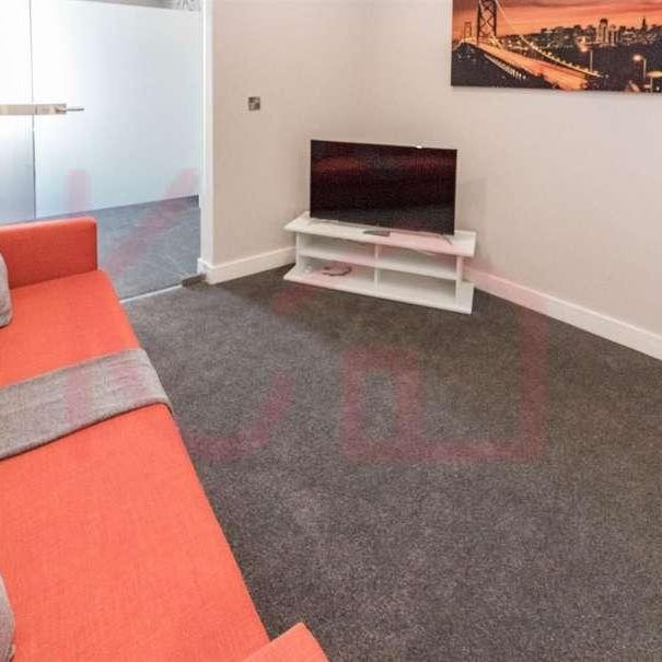 Copley Road, DN1 - Photo 1