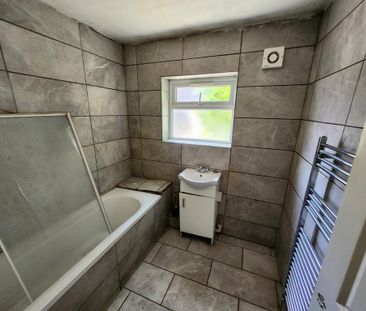 3 bedroom house share to rent - Photo 6