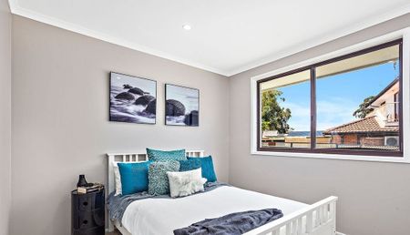 Single level Family home - Photo 5