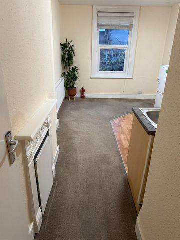 Ranelagh Road, London N17 - Photo 2