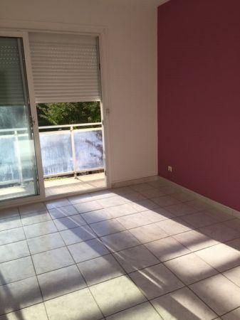 Location - Appartement - 3 pièces - 76.00 m² - montauban - Photo 2
