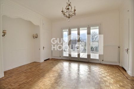 Maison avec 4 chambres - Photo 5