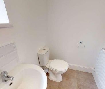 Williamson Street, Hull, HU9 - Photo 4