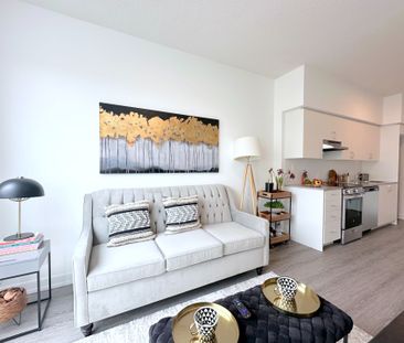 For Lease - 2 River Plate Street Unit# 207, Ajax, Ontario - Photo 2