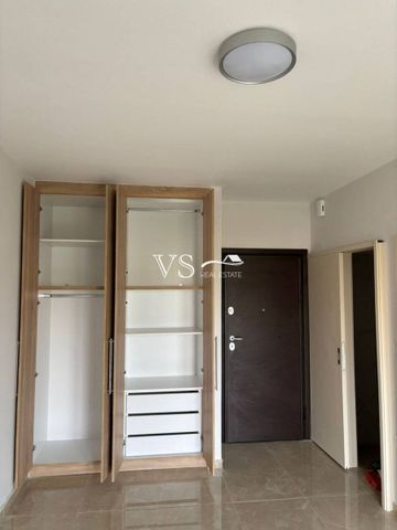 Studio/Γκαρσονιέρα για ενοικίαση Ψαροφάϊ (Πάτρα) - Photo 5