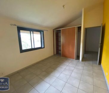 Maison à louer 5 pièces 122m² - Photo 6