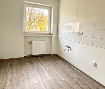 Karbonweg 4, 44269 Dortmund OT Schüren - Foto 3