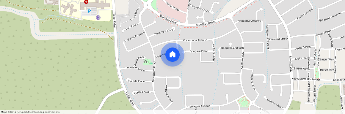 4/10 Dulverton Terrace, WA 6722, South Hedland