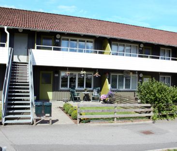 Sigårdsgatan 42 B - Photo 2