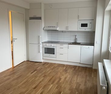 Valhallavägen, Båstad - Photo 5