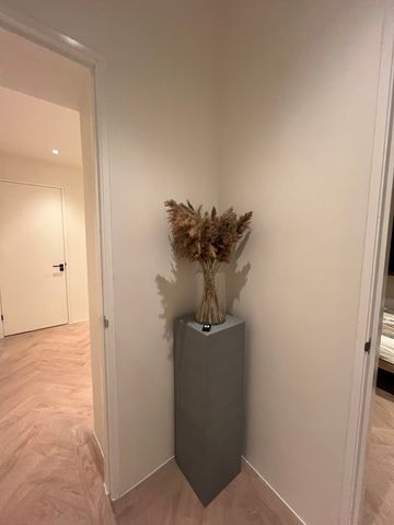 Visserszijde 3 - Photo 3