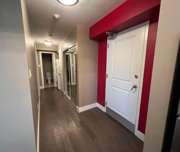 108-100 Killarney Avenue — 2 Bedroom 1 Bathroom - Photo 3
