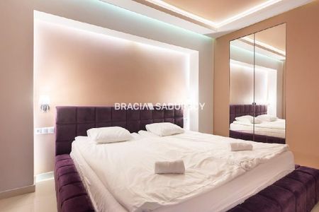 Mieszkanie Michałowice Michałowice powierzchnia 40.0 m² C206-WM-83067 - Фото 5