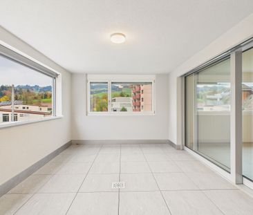 Ihr modernes Zuhause im Herzen des Entlebuchs - Foto 3