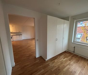 Döbelnsgatan 4B - Foto 5