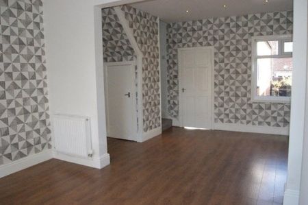 Nutgrove Road, St Helens, WA9 5PJ - Photo 3