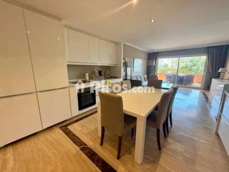 Piso en alquiler en Marbella - Foto 3