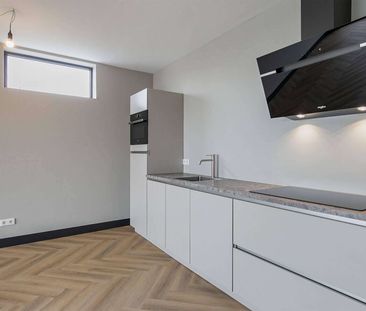 Godfried Schalckenstraat, Made, Nederland - Foto 5